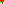 Destellos dst-4101831
