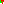 Destellos dst-4101832