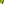 Destellos dst-4101834
