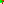 Destellos dst-4101835