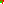 Destellos dst-4101836