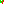 Destellos dst-4101837