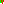 Destellos dst-4101838