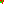Destellos dst-4101839