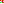 Destellos dst-410184