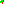 Destellos dst-4101840