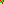 Destellos dst-4101841