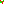 Destellos dst-4101842