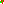 Destellos dst-4101843