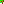 Destellos dst-4101844