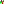 Destellos dst-4101846