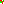 Destellos dst-4101847
