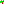 Destellos dst-4101848