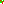 Destellos dst-4101849