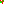 Destellos dst-4101850