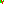 Destellos dst-4101851