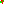 Destellos dst-4101852