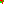Destellos dst-4101853
