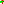 Destellos dst-4101854