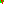 Destellos dst-4101855