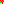 Destellos dst-4101856