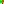 Destellos dst-4101857