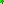 Destellos dst-4101858