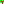 Destellos dst-4101859