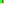 Destellos dst-410186