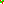 Destellos dst-4101860