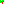 Destellos dst-4101861