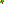 Destellos dst-4101862