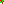 Destellos dst-4101863