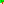 Destellos dst-4101864