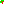 Destellos dst-4101865