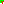 Destellos dst-4101868