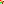 Destellos dst-4101869