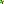 Destellos dst-4101870