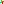 Destellos dst-4101871