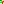 Destellos dst-4101872