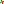 Destellos dst-4101873