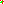 Destellos dst-4101874