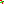 Destellos dst-4101876