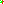 Destellos dst-4101877
