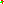 Destellos dst-4101878