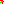 Destellos dst-4101879