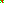 Destellos dst-410188
