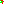 Destellos dst-4101880