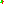 Destellos dst-4101881