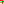 Destellos dst-4101882